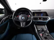 BMW M4 M Special G82/G83, 2021 — экстерьер, фото 14