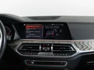 BMW X7 xDrive40i M Sport Pro I (G07), 2019 — экстерьер, фото 21