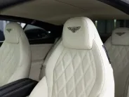 Bentley Continental GT II, 2012 — экстерьер, фото 11