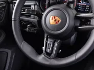Porsche Macan T I Рестайлинг 2, 2026 — экстерьер, фото 16
