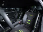 Lamborghini Huracán I, 2020 — экстерьер, фото 10