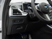 BMW X5 xDrive30d M Sport Pro IV (G05/G18) Рестайлинг, 2026 — экстерьер, фото 14