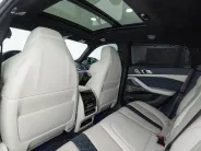 BMW X6 M Competition III (F96), 2020 — экстерьер, фото 24