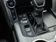 Toyota Land Cruiser Премиум Плюс 300 Series, 2024 — экстерьер, фото 21