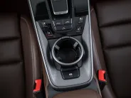 Porsche 911 Carrera 4S VIII (992), 2020 — экстерьер, фото 27