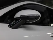 Porsche Macan I Рестайлинг, 2019 — экстерьер, фото 29
