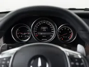 Mercedes-Benz E-Класс AMG E 63 AMG 4MATIC IV (W212, S212) Рестайлинг, 2014 — экстерьер, фото 14