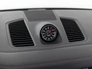 Porsche Cayenne Turbo III, 2019 — экстерьер, фото 20