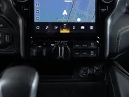 Ram 1500 TRX V, 2023 — экстерьер, фото 25