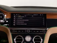 Bentley Continental GT Muliner IV, 2025 — экстерьер, фото 26