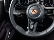 Porsche Cayenne Базовая III Рестайлинг, 2026 — экстерьер, фото 15