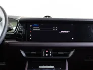 Porsche Cayenne E-Hybrid III Рестайлинг, 2026 — экстерьер, фото 29