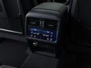 Porsche Cayenne Turbo GT III Рестайлинг, 2025 — экстерьер, фото 28