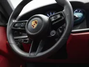 Porsche 911 Carrera S VIII (992), 2020 — экстерьер, фото 14