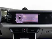 Porsche Cayenne Coupé III Рестайлинг, 2025 — экстерьер, фото 23