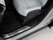 Land Rover Range Rover Sport Autobiography III, 2026 — экстерьер, фото 11