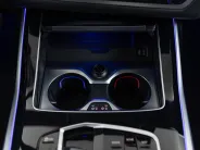 BMW X7 xDrive40d M Sport Pro I (G07) Рестайлинг, 2025 — экстерьер, фото 19