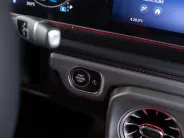 Mercedes-Benz G-Класс AMG G 63 II (W465) Рестайлинг, 2024 — экстерьер, фото 15