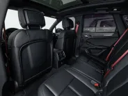 Porsche Macan T I Рестайлинг 2, 2026 — экстерьер, фото 24