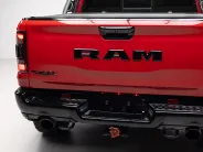 Ram 1500 TRX V, 2023 — экстерьер, фото 38