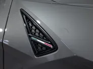 Lamborghini Urus Individual I, 2021 — экстерьер, фото 29