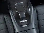 Mercedes-Benz GLS 450 4MATIC Premium Plus II (X167), 2020 — экстерьер, фото 16