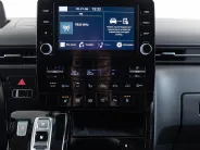 Hyundai Staria I, 2023 — экстерьер, фото 21