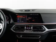 BMW X7 M50d M Special I (G07), 2020 — экстерьер, фото 25