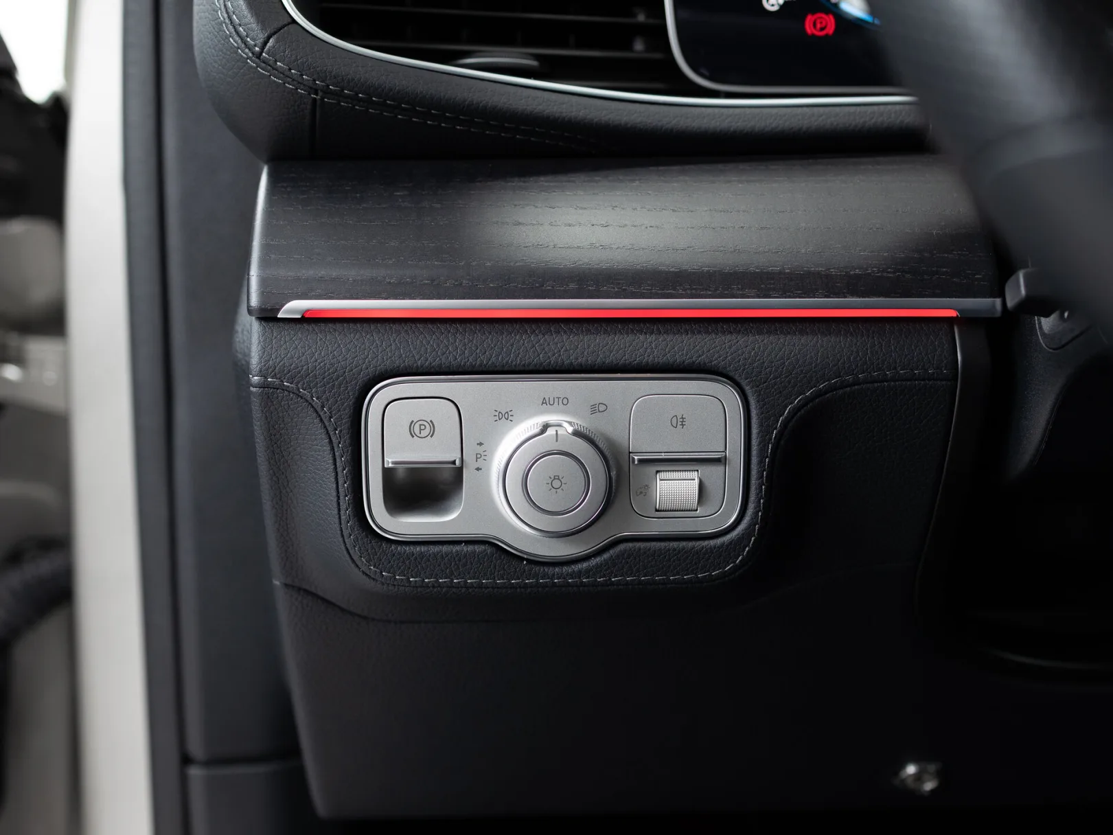 Mercedes-Benz GLS 580 4MATIC II (X167), 2023 — экстерьер, фото 13