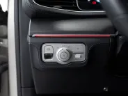 Mercedes-Benz GLS 580 4MATIC II (X167), 2023 — экстерьер, фото 13