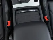 Audi Q5 II (FY), 2018 — экстерьер, фото 19