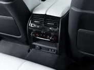 BMW M5 VI (F90) Рестайлинг, 2021 — экстерьер, фото 25
