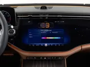 Mercedes-Benz E-Класс E 300 4MATIC AMG Line VI (W214, S214), 2026 — экстерьер, фото 30