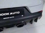 Porsche Cayenne Turbo GT III Рестайлинг, 2025 — экстерьер, фото 35