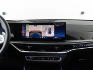 BMW X5 M60i IV (G05/G18) Рестайлинг, 2024 — экстерьер, фото 17