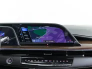 Cadillac Escalade Sport Platinum ESV V, 2024 — экстерьер, фото 22