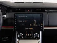 Land Rover Range Rover SV V, 2023 — экстерьер, фото 26