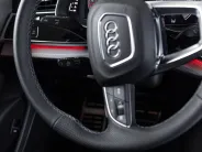 Audi Q8 50 TDI I (4M) Рестайлинг, 2025 — экстерьер, фото 14