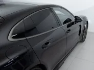 Porsche Panamera Turbo S E-Hybrid III, 2024 — экстерьер, фото 39