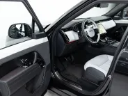 Land Rover Range Rover Sport Autobiography III, 2026 — экстерьер, фото 7