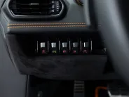 Lamborghini Huracán Base I Рестайлинг, 2020 — экстерьер, фото 14