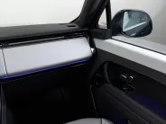 Land Rover Range Rover Sport Autobiography III, 2026 — экстерьер, фото 22