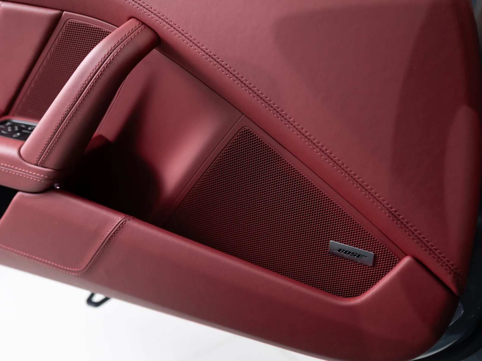 Porsche 911 VIII (992), 2023 — экстерьер, фото 14
