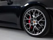 Porsche 911 Carrera 4S VIII (992), 2020 — экстерьер, фото 39
