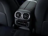 Mercedes-Benz GLC AMG GLC 43 4MATIC II (X254), 2024 — экстерьер, фото 21