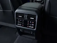 Porsche Cayenne Turbo III, 2019 — экстерьер, фото 33