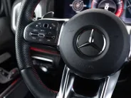 Mercedes-Benz G-Класс AMG G 63 II (W463), 2019 — экстерьер, фото 13