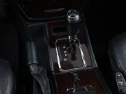 Mercedes-Benz G-Класс G 350 CDI II (W463) Рестайлинг 2, 2011 — экстерьер, фото 20