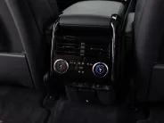 Land Rover Range Rover Sport Autobiography III, 2026 — экстерьер, фото 32