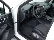 Porsche Macan T I Рестайлинг 2, 2024 — экстерьер, фото 7